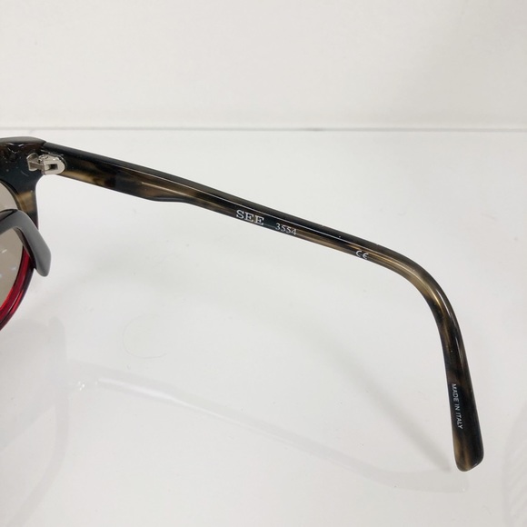 SEE 3554 Sunglasses - Picture 3 of 3